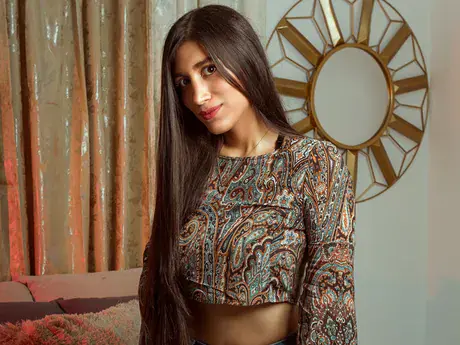 Chat with MaraClarck