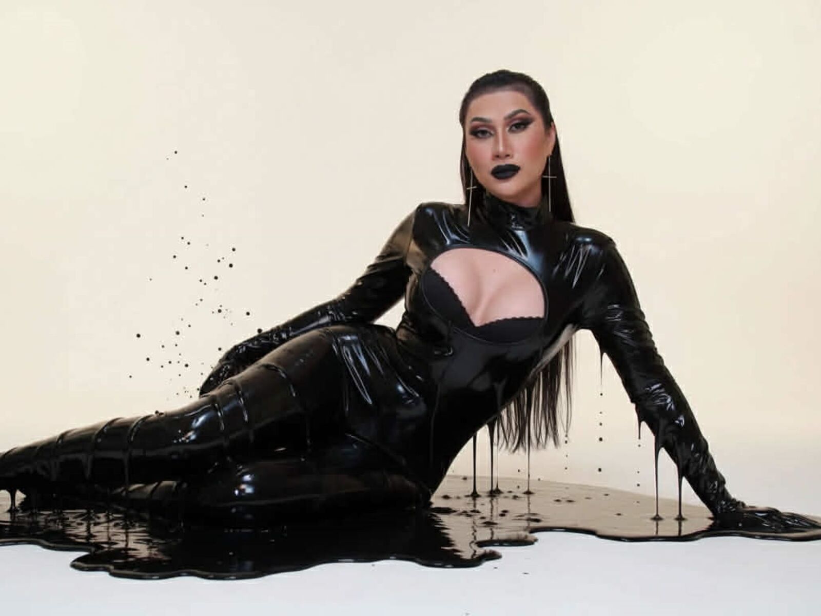 Live cam for AmandaMuldoon