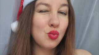 Free Nude NancySaunder