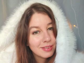 NancySaunder]