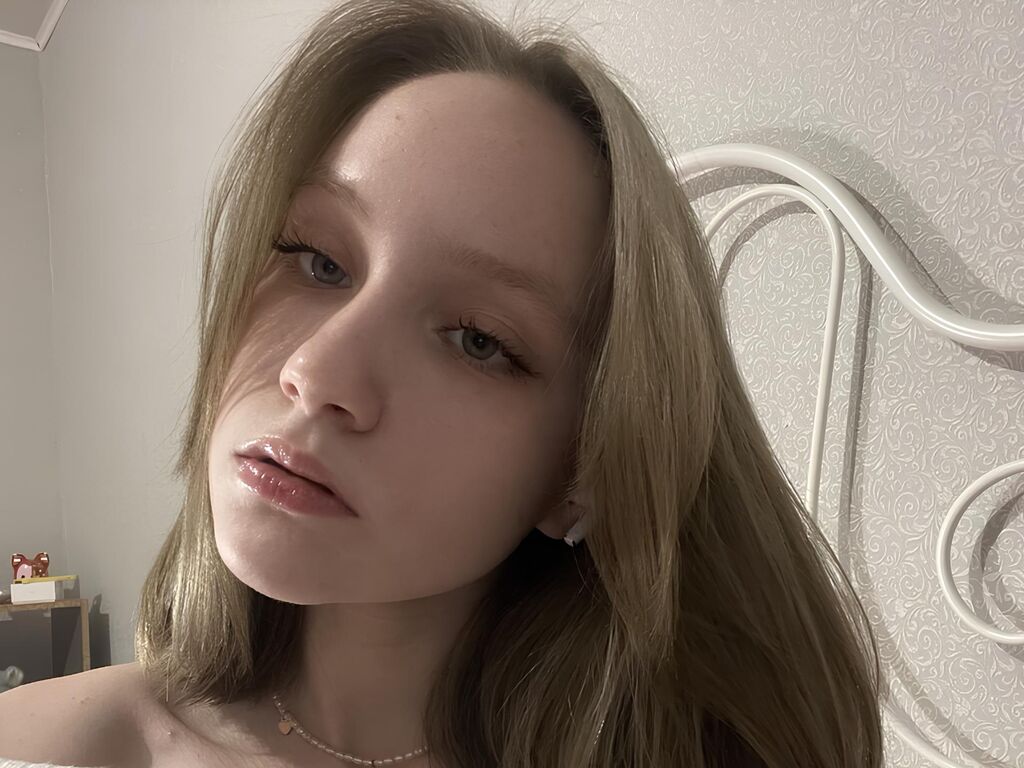 CutieKit Camera Thumbnail
