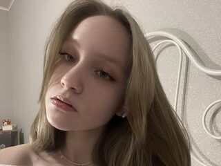 CutieKit Pics