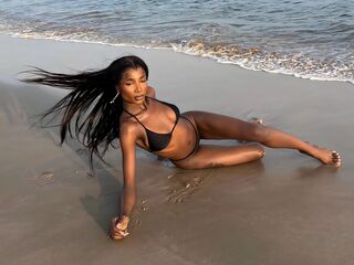 AngelaKnowles MyFreeCams live cam shows