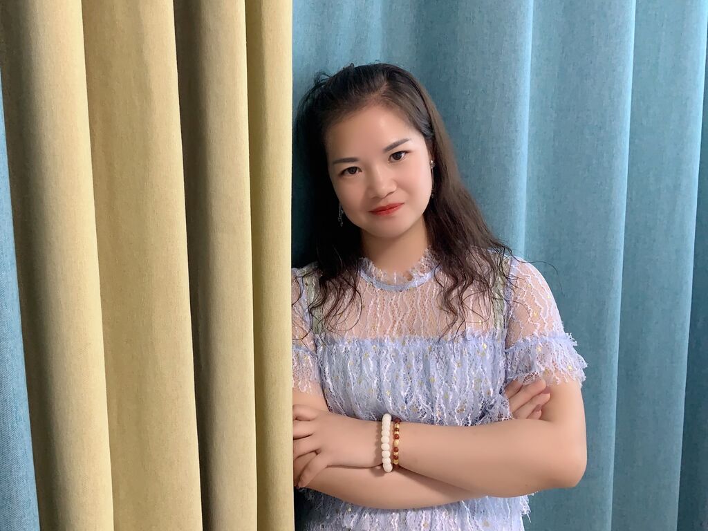  QiYaTing chat room