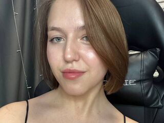 Webcam model ZlataLatte from Web Night Cam profile picture Webcam model ZlataLatte from Web Night Cam