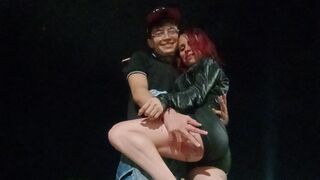 Kostenlos Nackt EmilyandSam