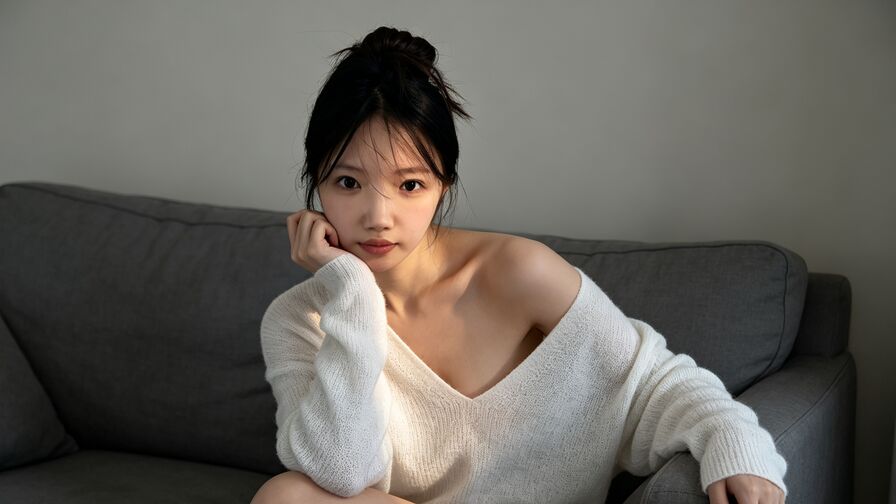 Live Sex Chat with FreyaNora