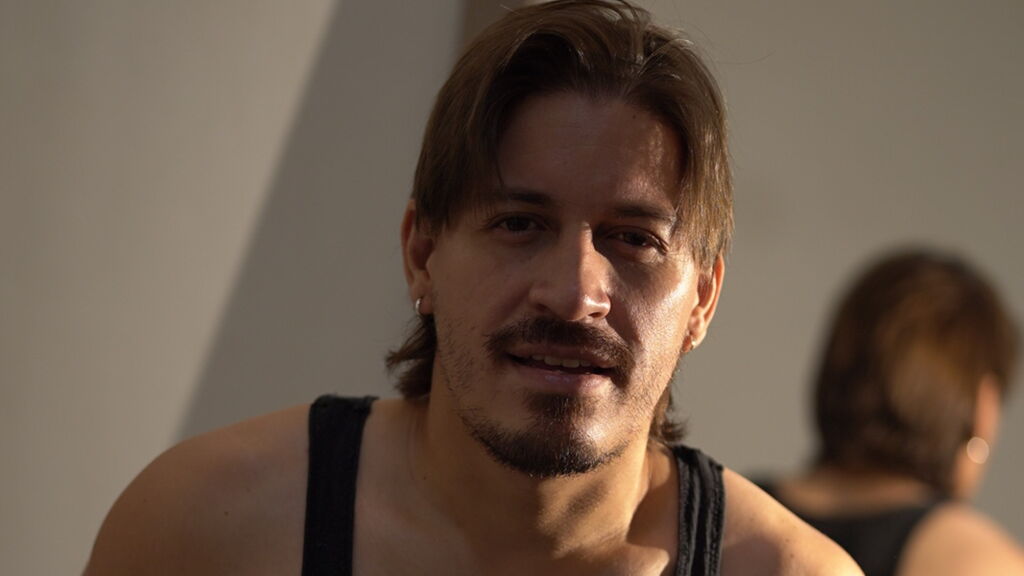 LucienVale