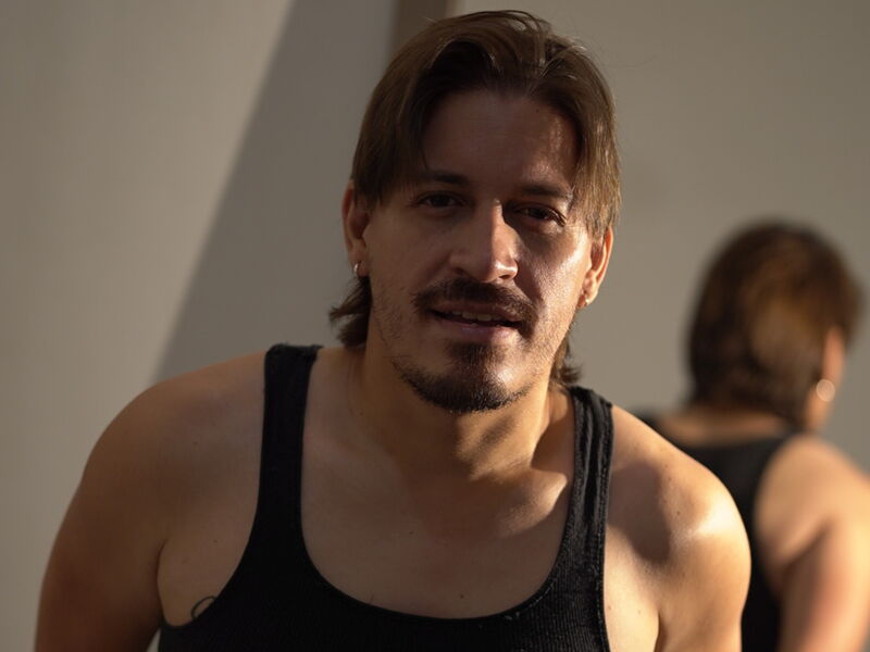 LucienVale