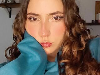 KayCasstro Budget Sex Chat