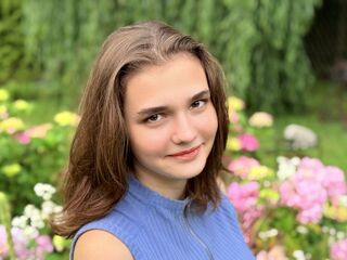 web cam sex live EmilyMiret