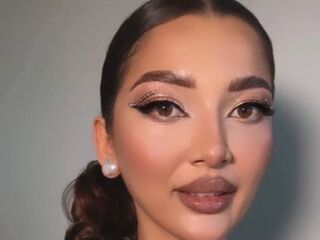 cam live sex ZarifaBev