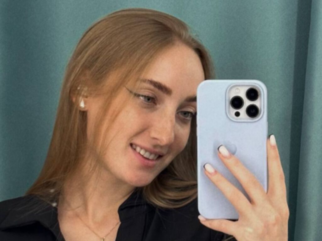 ElizabethKitchen Profile Image