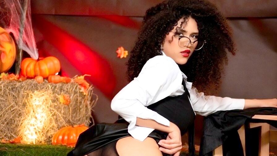 LilithAdams Porn Vip Show