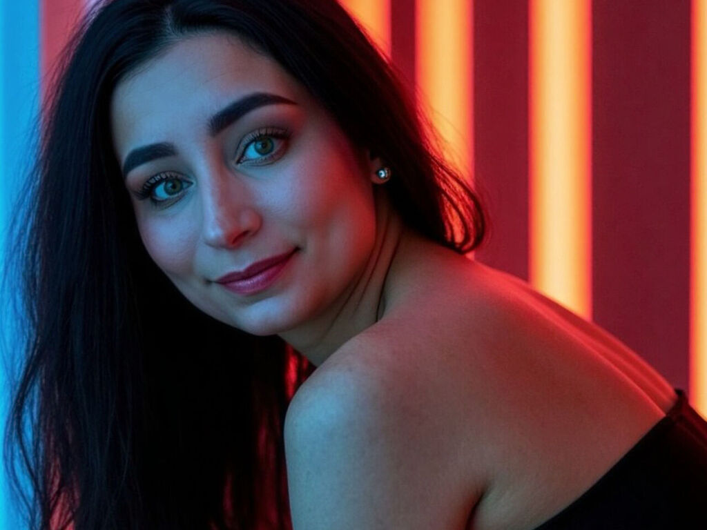 KaterinaRosse Nude