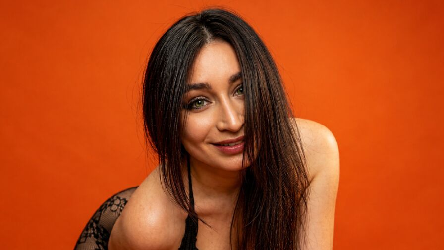 Free Live Sex Chat With KaterinaRosse