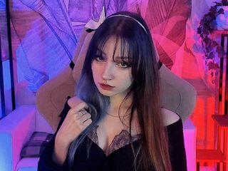 livesex chat LunaLili