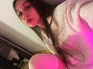 KimberlyBlare Jasmine live girls