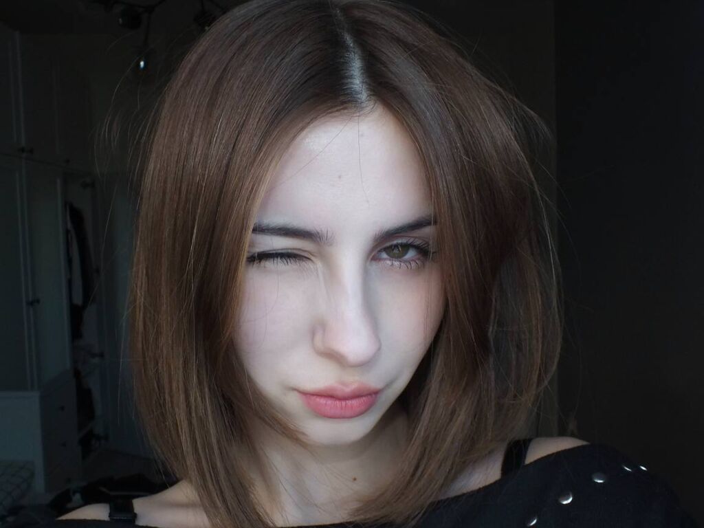 MollySodisia