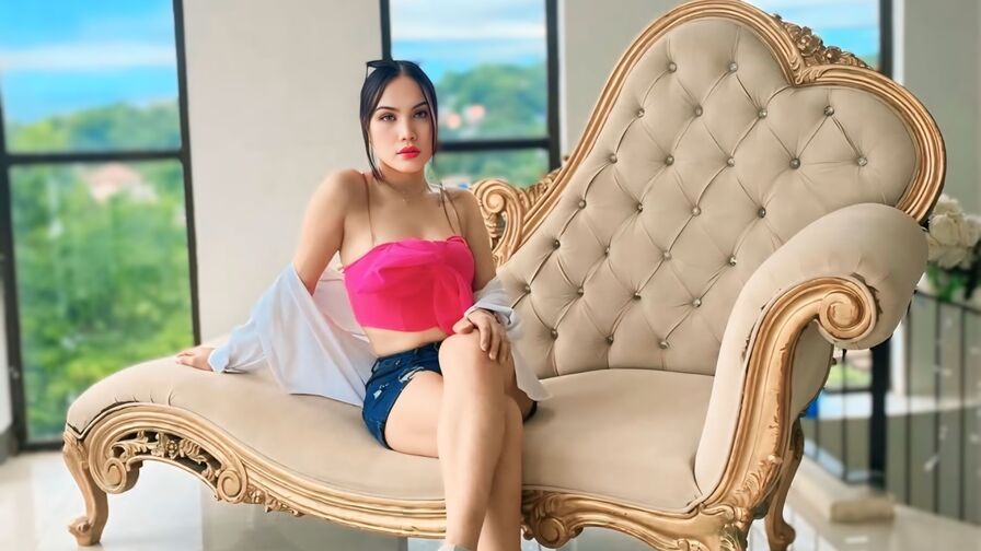 FaithJhonson