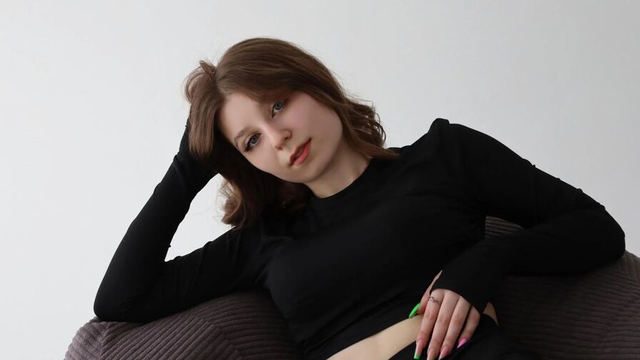 RinaCarter's Sex ChatRoom