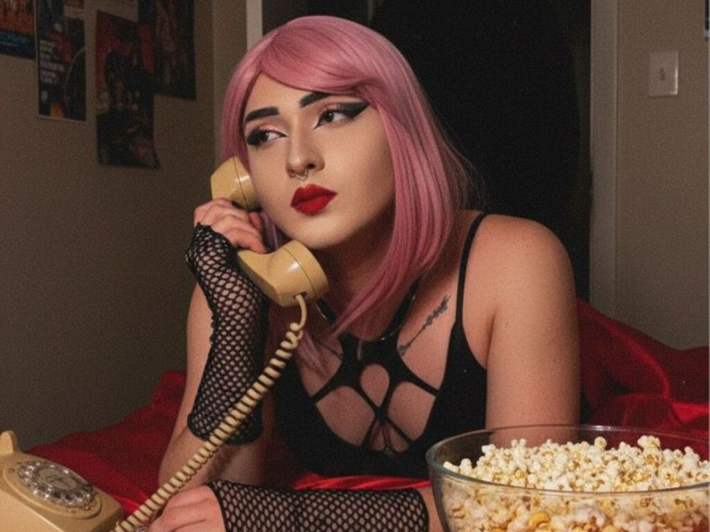 Preview of ursulaevanss