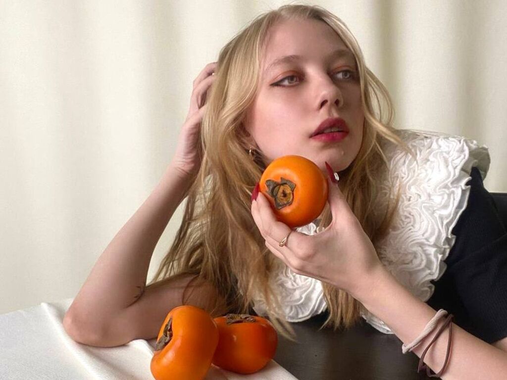 ReynaWilson