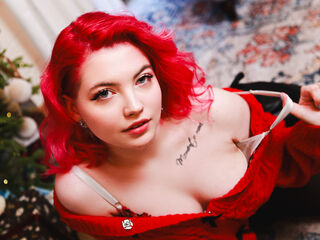 nude videochat LissaAdam