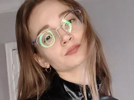Chat with EmmaScala