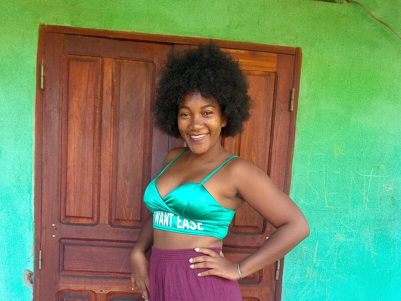 NajaAngelica
