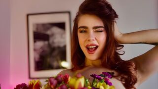 Free Nude EmmaNelson