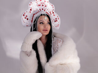 online web cam sex SherLisse