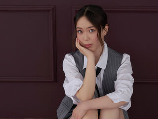 MelissaStarliin Porn Show