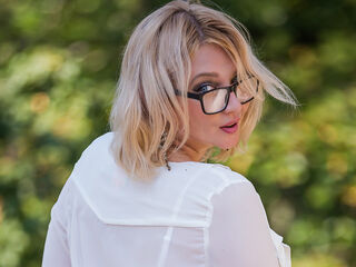 adult videochat AmandaSensy