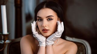 Kostenlos Nackt LollyPoli