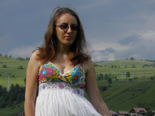 AdnaraKia
