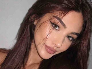 HannahReynoldss