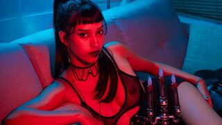 Live Webcam Live Webcam