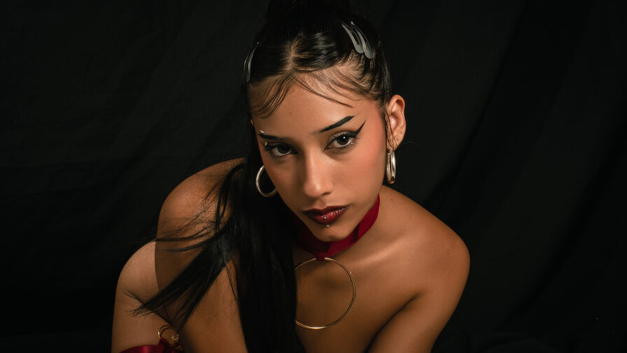 Cameltoe, Dancing, Dildo, Fingering, Live orgasm, Oil, Roleplay, Smoke cigarette, Squirt, Strap on, Striptease, Vibrator, Zoom, Deepthroat, Footsex, Snapshot, Joi, Sph, Asmr, Cosplay, Twerk