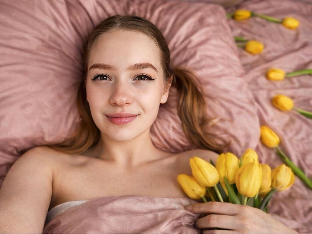 VictoriaMill Profile Image