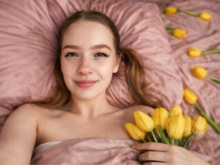 VictoriaMill live cam