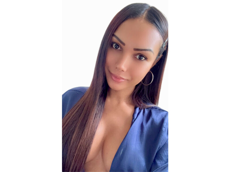 IsisAfrodita
