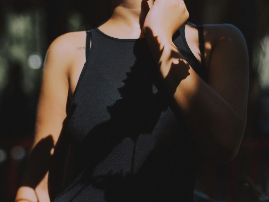 HathawayAwa webcam livejasmin model stream image