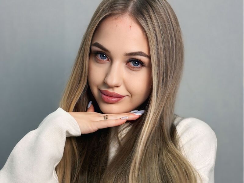 LadySchiffman