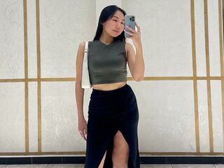 KiyanaYan Adult chat live sex