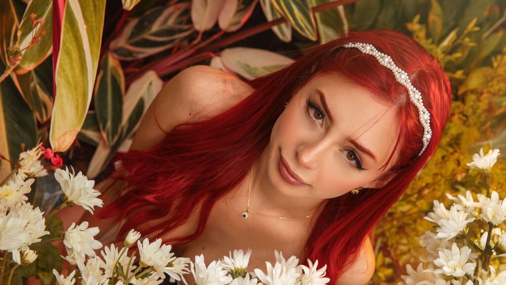 Lanna cover