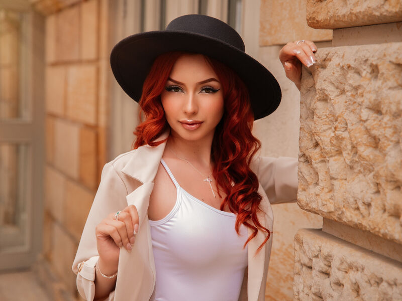 Lanna superxxxporn