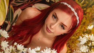 Lanna