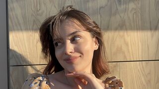 Free Nude JaneOrtegue