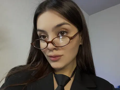 Chat with JaneOrtegue